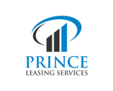 /public/logoimage/1552634414Prince Leasing Services.png